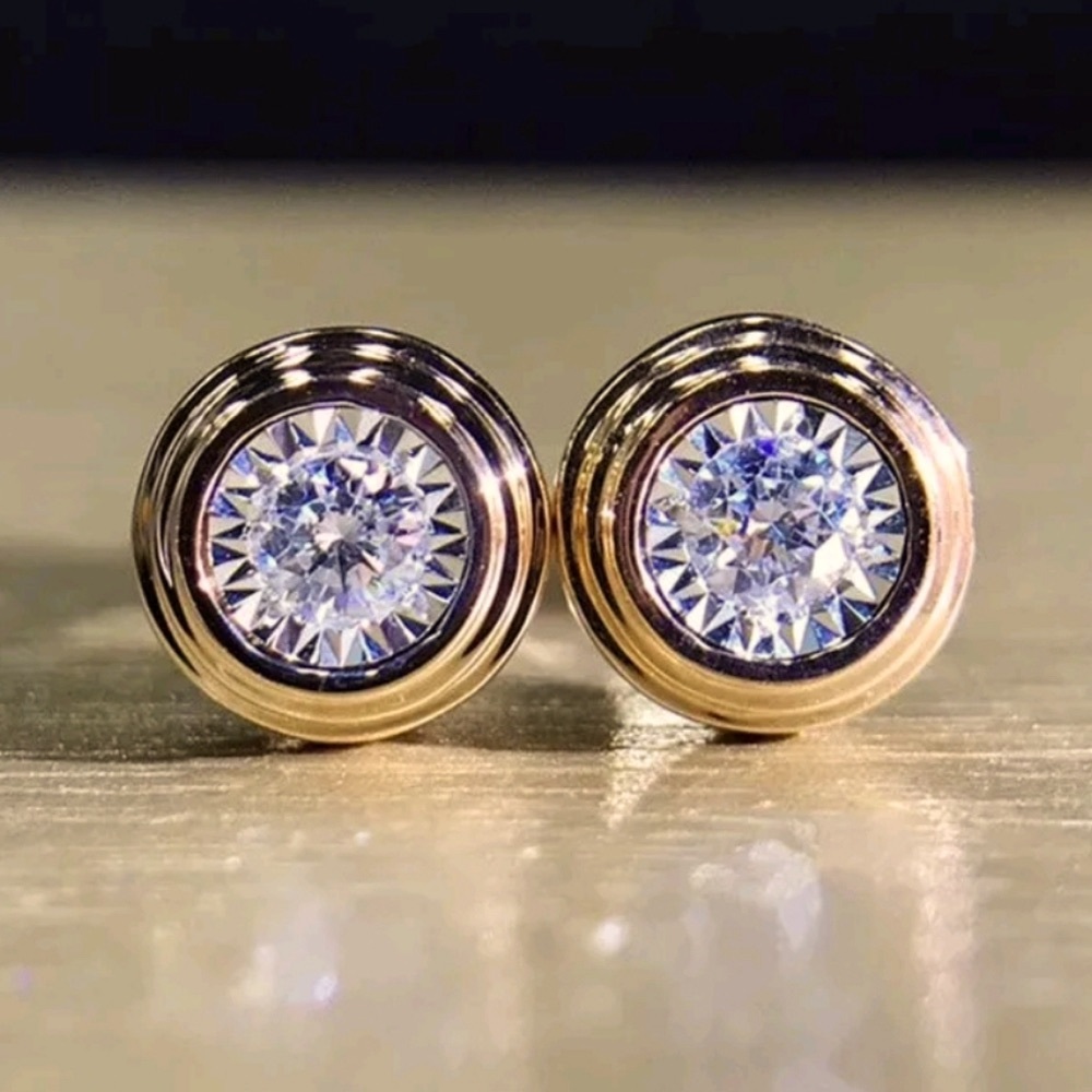 Earings - Picture 3 of 12